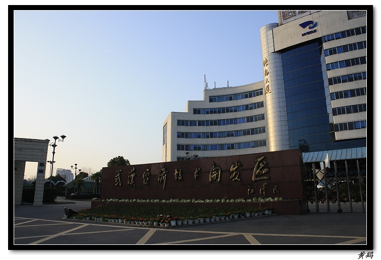 �人���ü���������(һ)01.jpg