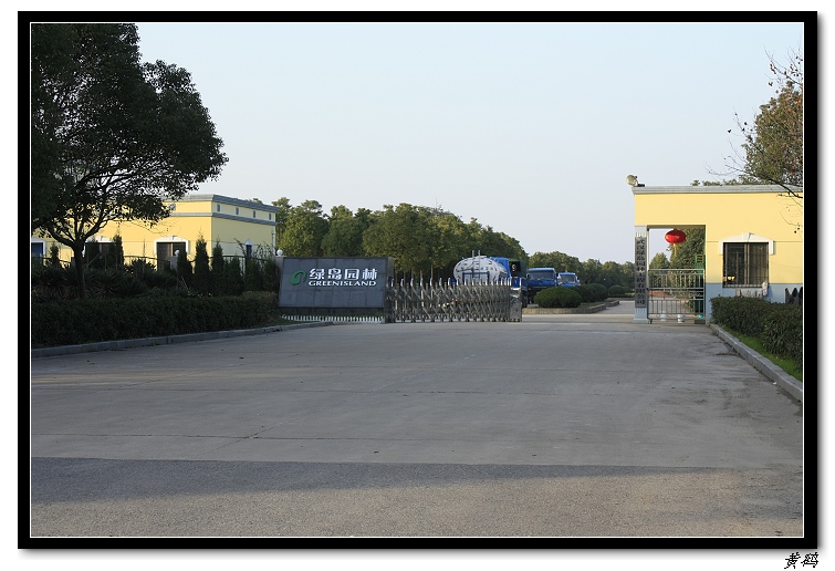 �人���ü���������(һ)06.jpg