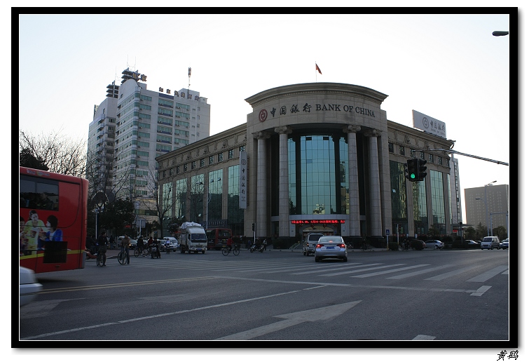�人���ü���������(һ)15.jpg