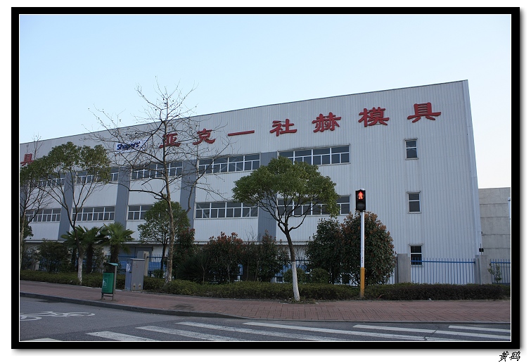 �人���ü���������(��)14.jpg