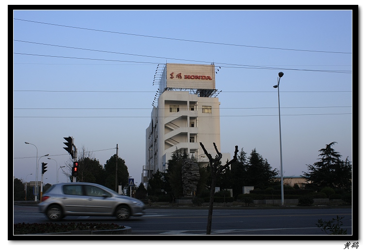 �人���ü���������(��)02.jpg