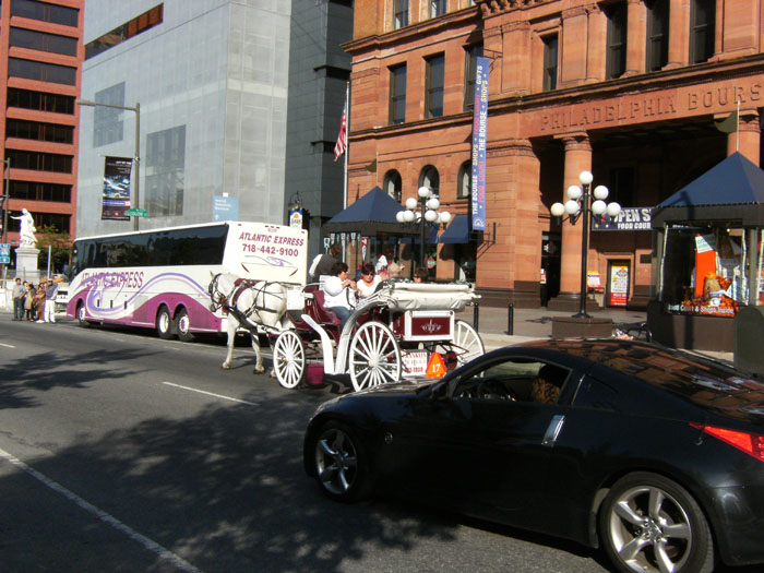 dscf1677.jpg
