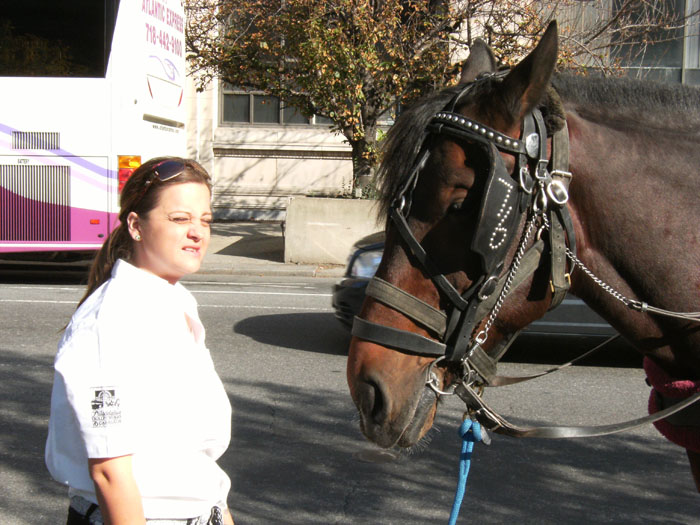 dscf1674.jpg