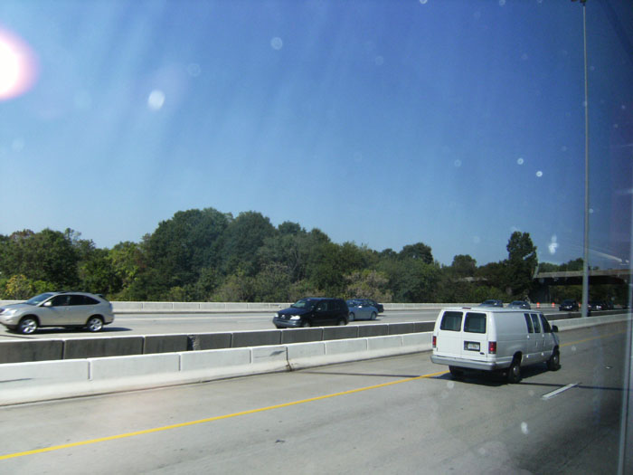dscf1657.jpg