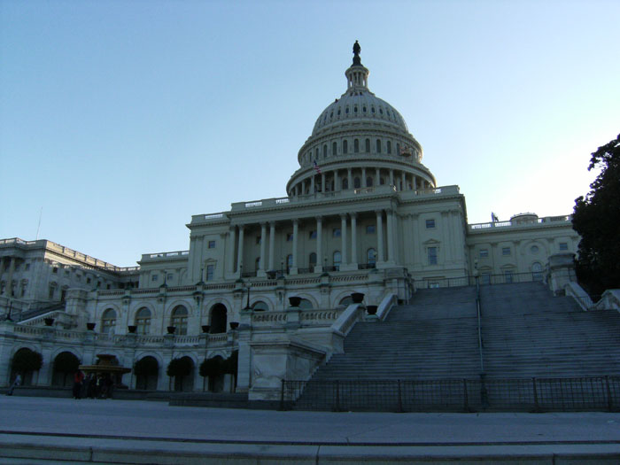 dscf1614.jpg