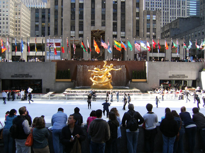 dscf1738.jpg