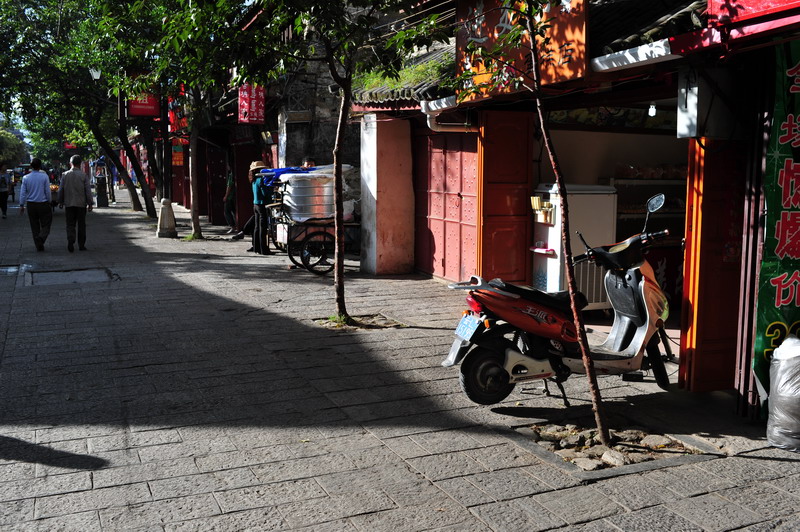 dsc_1682_��С��С.jpg