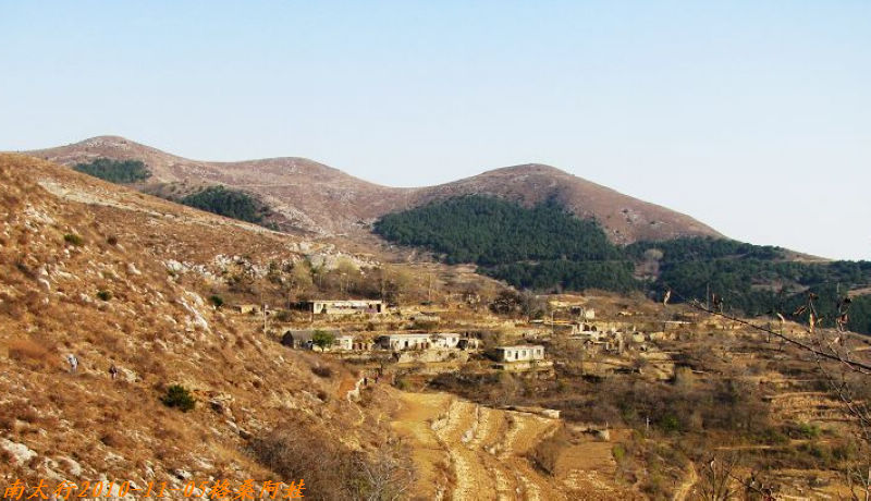 阿娃 203.jpg