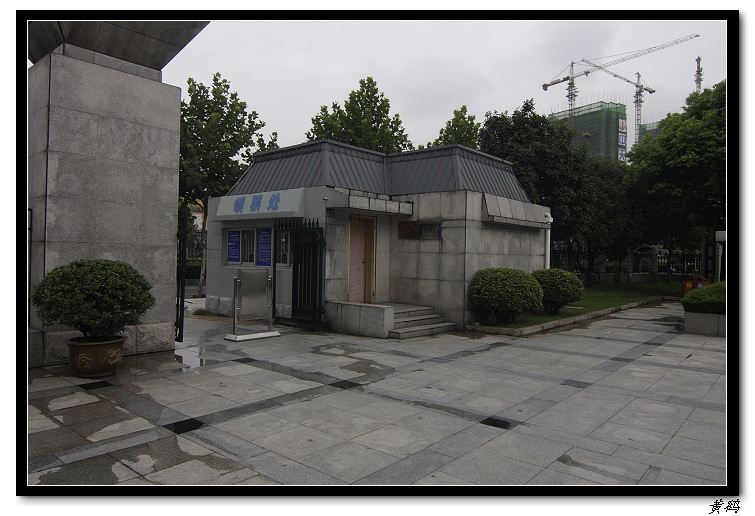 �人����ݣ�һ��3.jpg