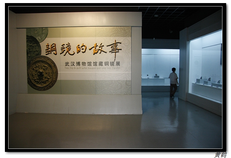 �人����ݣ�����01.jpg