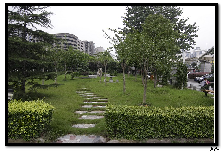 �人����ݣ�һ��10.jpg