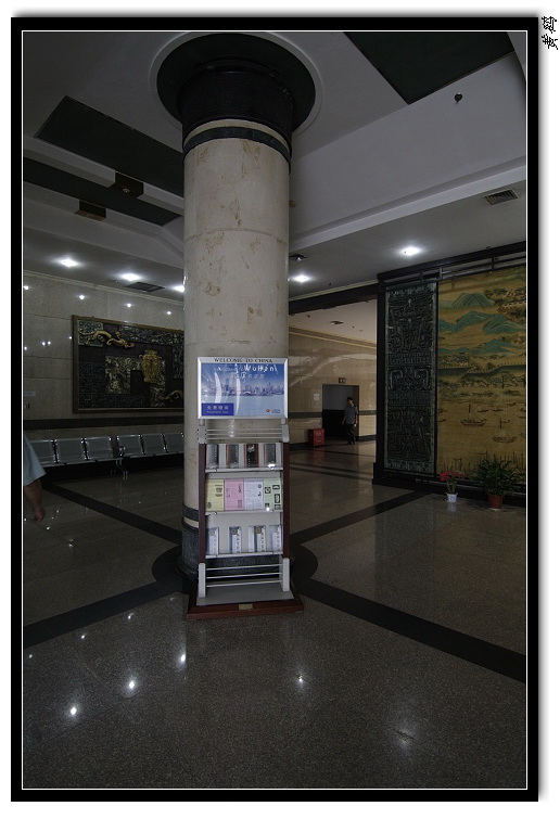 �人����ݣ�����17.jpg