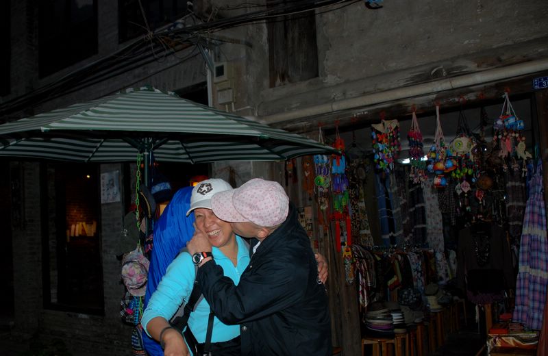 dsc_7874.jpg