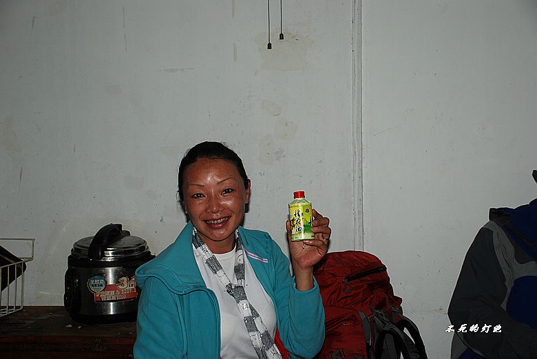dsc_7887_neo_img.jpg