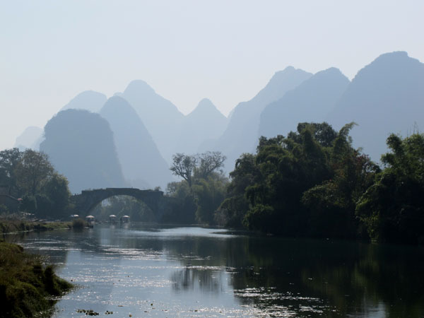 yuen 809����.jpg