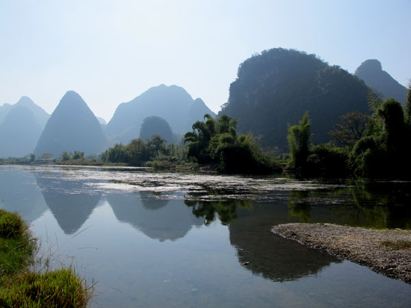 yuen 816����.jpg