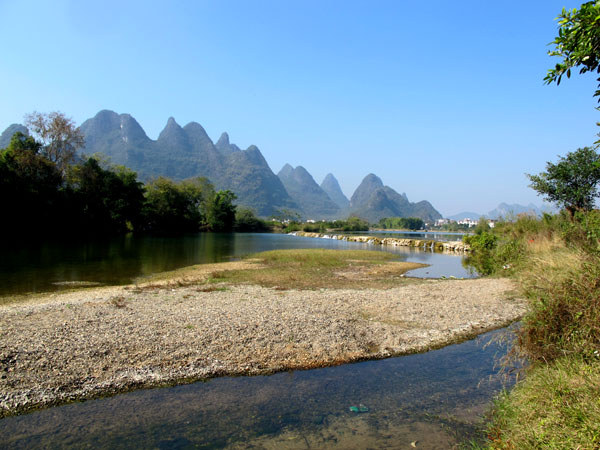 yuen 817����.jpg