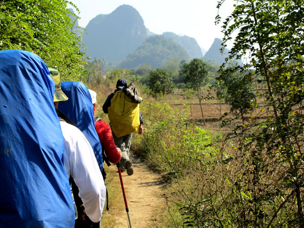 yuen 838����.jpg