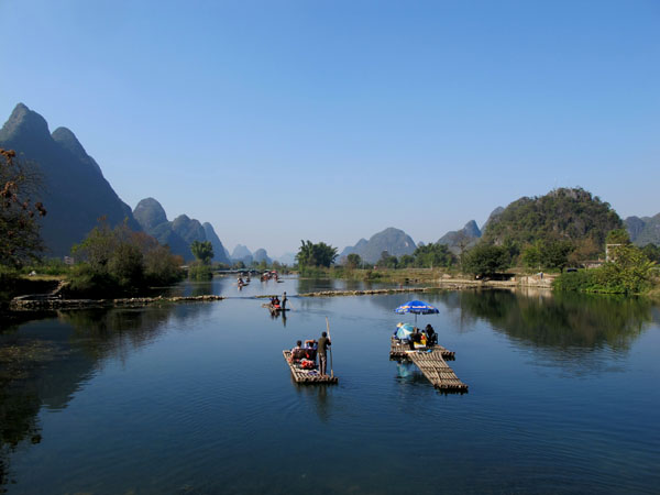 yuen 851����.jpg