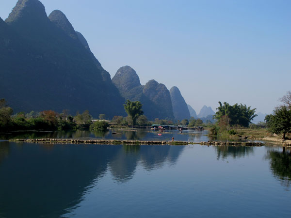 yuen 847����.jpg