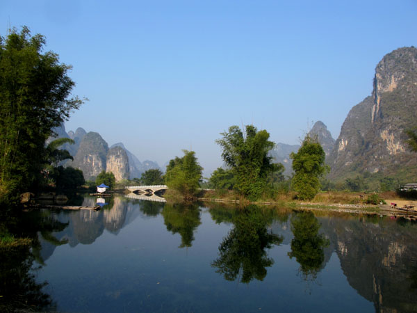 yuen 896����.jpg