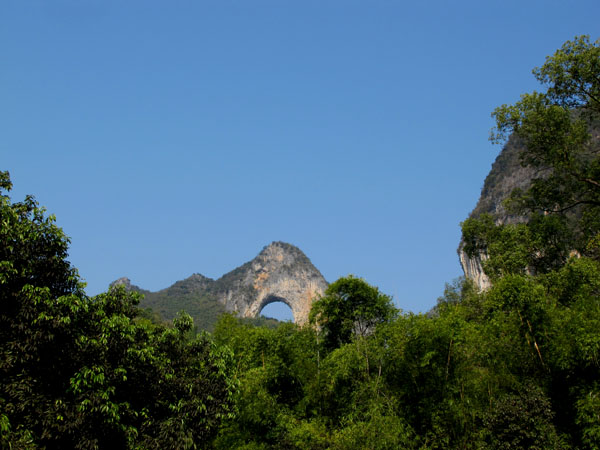 yuen 901����.jpg