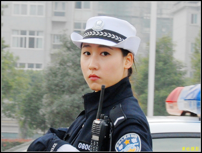 dsc_2047交警.jpg