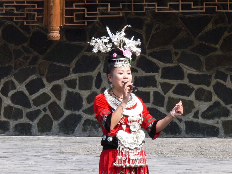 p1110663.jpg