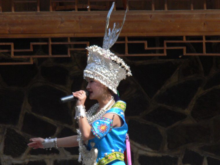 p1110669.jpg