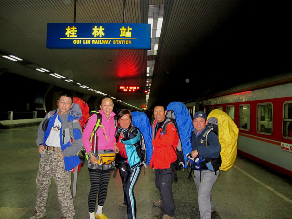 yuen 577����.jpg