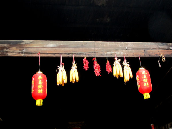yuen 630����.jpg