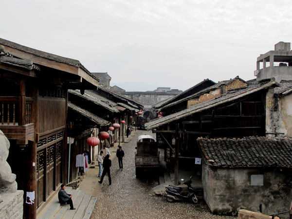 yuen 656����.jpg