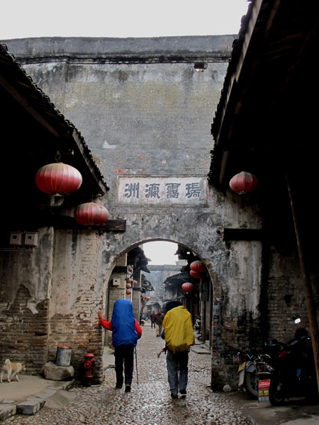yuen 658����.jpg