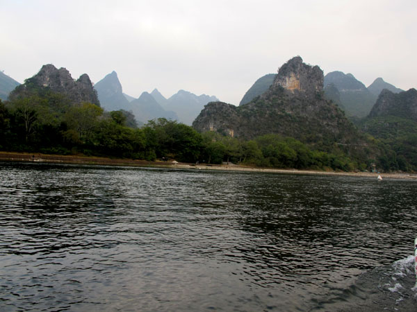 yuen 671����.jpg