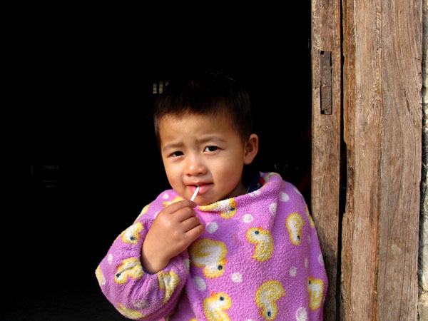 yuen 685����.jpg