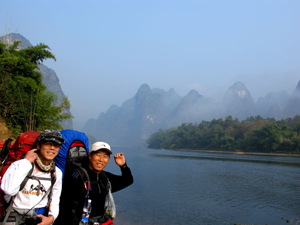 yuen 697����.jpg