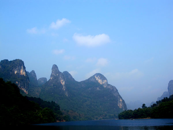yuen 701����.jpg