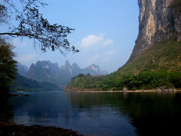 yuen 703����.jpg
