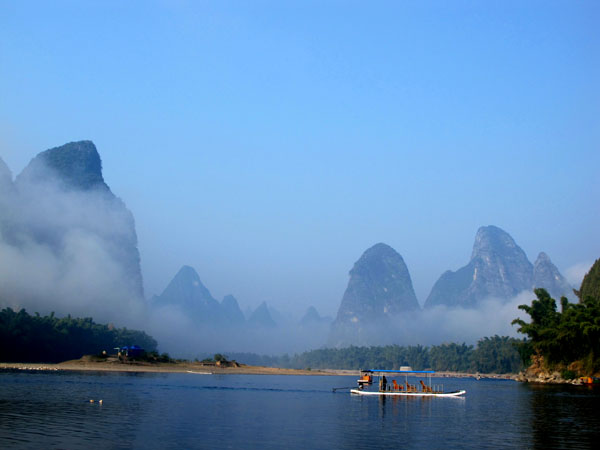 yuen 756����.jpg