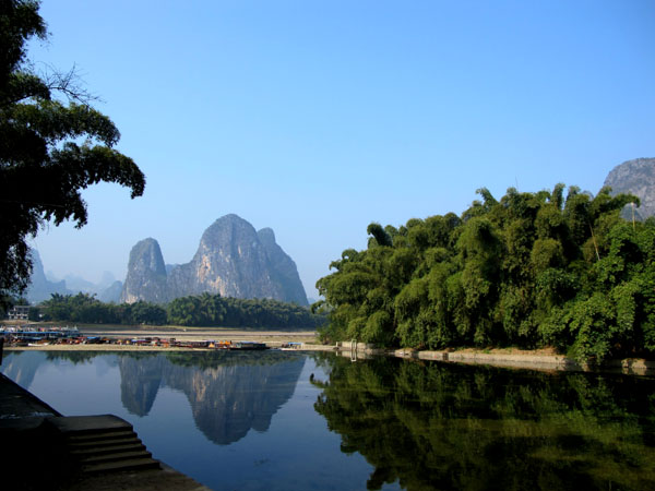 yuen 769����.jpg