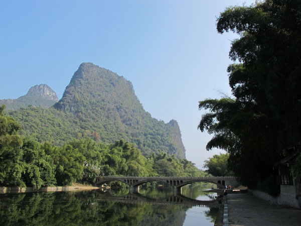 yuen 777����.jpg