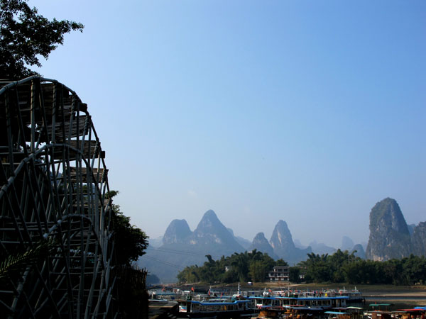 yuen 774����.jpg