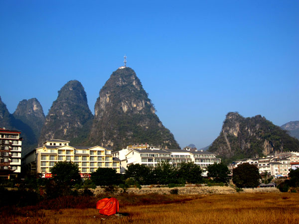 yuen 792����.jpg
