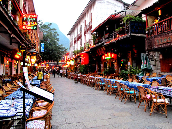yuen 788����.jpg