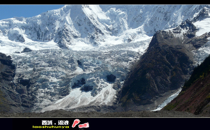 p1090544_��Ӱ_2.jpg