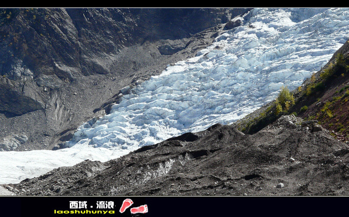 p1090566_��Ӱ_1.jpg