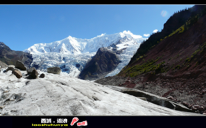 p1090582_��Ӱ_1.jpg
