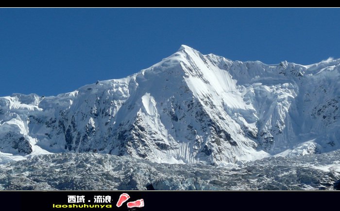 p1090565_��Ӱ_1.jpg
