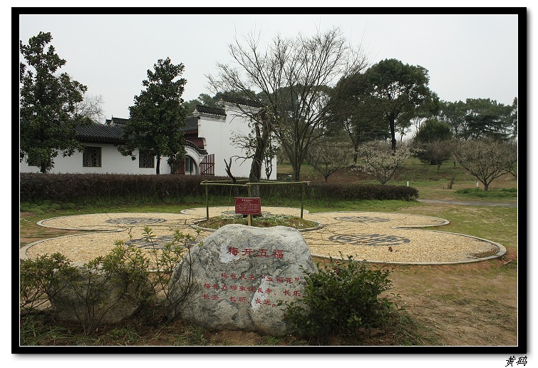 ��Ƭ 027.jpg