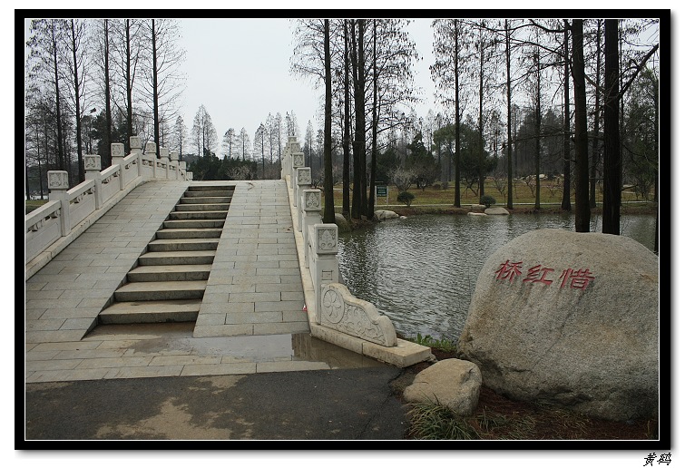 ��Ƭ 048.jpg